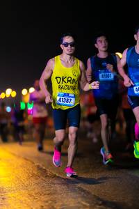 BIB: 41101, 41387
                            <button type="button" onclick="openModal(17432585)" class="btn btn-primary btn-sm float-right btn-popup" data-toggle="modal" data-target=".modal-high-quality">
                        <i class="fas fa-shopping-cart"></i> Add to Cart
                    </button>
                                            <button type="button" onclick="isThisMe(17432585, true)" class="btn btn-success btn-sm float-right btn-popup btn-isme hidden" data-toggle="tooltip" data-placement="bottom" title="นี่คือรูปของคุณใช่ไหม คลิกที่นี่เพื่อเอาเข้าอัลบั้ม">
                        <i class="fas fa-plus"></i> Add to album
                    </button>
                    <button type="button" onclick="isThisMe(17432585, false)" class="btn btn-warning btn-sm float-right btn-popup btn-isnotme hidden">
                        <i class="fas fa-ban"></i> Remove from album
                    </button>