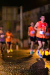 BIB: 
                            <button type="button" onclick="openModal(17401242)" class="btn btn-primary btn-sm float-right btn-popup" data-toggle="modal" data-target=".modal-high-quality">
                        <i class="fas fa-shopping-cart"></i> Add to Cart
                    </button>
                                            <button type="button" onclick="isThisMe(17401242, true)" class="btn btn-success btn-sm float-right btn-popup btn-isme hidden" data-toggle="tooltip" data-placement="bottom" title="นี่คือรูปของคุณใช่ไหม คลิกที่นี่เพื่อเอาเข้าอัลบั้ม">
                        <i class="fas fa-plus"></i> Add to album
                    </button>
                    <button type="button" onclick="isThisMe(17401242, false)" class="btn btn-warning btn-sm float-right btn-popup btn-isnotme hidden">
                        <i class="fas fa-ban"></i> Remove from album
                    </button>