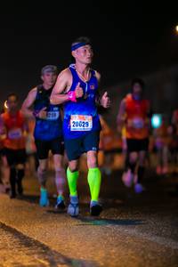 BIB: 1259, 20629
                            <button type="button" onclick="openModal(17432244)" class="btn btn-primary btn-sm float-right btn-popup" data-toggle="modal" data-target=".modal-high-quality">
                        <i class="fas fa-shopping-cart"></i> Add to Cart
                    </button>
                                            <button type="button" onclick="isThisMe(17432244, true)" class="btn btn-success btn-sm float-right btn-popup btn-isme hidden" data-toggle="tooltip" data-placement="bottom" title="นี่คือรูปของคุณใช่ไหม คลิกที่นี่เพื่อเอาเข้าอัลบั้ม">
                        <i class="fas fa-plus"></i> Add to album
                    </button>
                    <button type="button" onclick="isThisMe(17432244, false)" class="btn btn-warning btn-sm float-right btn-popup btn-isnotme hidden">
                        <i class="fas fa-ban"></i> Remove from album
                    </button>