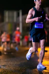 BIB: 40045
                            <button type="button" onclick="openModal(17398093)" class="btn btn-primary btn-sm float-right btn-popup" data-toggle="modal" data-target=".modal-high-quality">
                        <i class="fas fa-shopping-cart"></i> Add to Cart
                    </button>
                                            <button type="button" onclick="isThisMe(17398093, true)" class="btn btn-success btn-sm float-right btn-popup btn-isme hidden" data-toggle="tooltip" data-placement="bottom" title="นี่คือรูปของคุณใช่ไหม คลิกที่นี่เพื่อเอาเข้าอัลบั้ม">
                        <i class="fas fa-plus"></i> Add to album
                    </button>
                    <button type="button" onclick="isThisMe(17398093, false)" class="btn btn-warning btn-sm float-right btn-popup btn-isnotme hidden">
                        <i class="fas fa-ban"></i> Remove from album
                    </button>