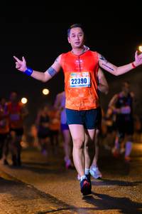 BIB: 22390
                            <button type="button" onclick="openModal(17464241)" class="btn btn-primary btn-sm float-right btn-popup" data-toggle="modal" data-target=".modal-high-quality">
                        <i class="fas fa-shopping-cart"></i> Add to Cart
                    </button>
                                            <button type="button" onclick="isThisMe(17464241, true)" class="btn btn-success btn-sm float-right btn-popup btn-isme hidden" data-toggle="tooltip" data-placement="bottom" title="นี่คือรูปของคุณใช่ไหม คลิกที่นี่เพื่อเอาเข้าอัลบั้ม">
                        <i class="fas fa-plus"></i> Add to album
                    </button>
                    <button type="button" onclick="isThisMe(17464241, false)" class="btn btn-warning btn-sm float-right btn-popup btn-isnotme hidden">
                        <i class="fas fa-ban"></i> Remove from album
                    </button>