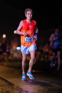 BIB: 21357
                            <button type="button" onclick="openModal(17382231)" class="btn btn-primary btn-sm float-right btn-popup" data-toggle="modal" data-target=".modal-high-quality">
                        <i class="fas fa-shopping-cart"></i> Add to Cart
                    </button>
                                            <button type="button" onclick="isThisMe(17382231, true)" class="btn btn-success btn-sm float-right btn-popup btn-isme hidden" data-toggle="tooltip" data-placement="bottom" title="นี่คือรูปของคุณใช่ไหม คลิกที่นี่เพื่อเอาเข้าอัลบั้ม">
                        <i class="fas fa-plus"></i> Add to album
                    </button>
                    <button type="button" onclick="isThisMe(17382231, false)" class="btn btn-warning btn-sm float-right btn-popup btn-isnotme hidden">
                        <i class="fas fa-ban"></i> Remove from album
                    </button>