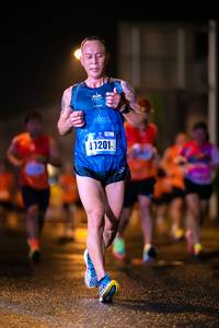 BIB: 43201
                            <button type="button" onclick="openModal(17423863)" class="btn btn-primary btn-sm float-right btn-popup" data-toggle="modal" data-target=".modal-high-quality">
                        <i class="fas fa-shopping-cart"></i> Add to Cart
                    </button>
                                            <button type="button" onclick="isThisMe(17423863, true)" class="btn btn-success btn-sm float-right btn-popup btn-isme hidden" data-toggle="tooltip" data-placement="bottom" title="นี่คือรูปของคุณใช่ไหม คลิกที่นี่เพื่อเอาเข้าอัลบั้ม">
                        <i class="fas fa-plus"></i> Add to album
                    </button>
                    <button type="button" onclick="isThisMe(17423863, false)" class="btn btn-warning btn-sm float-right btn-popup btn-isnotme hidden">
                        <i class="fas fa-ban"></i> Remove from album
                    </button>