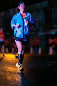 BIB: 
                            <button type="button" onclick="openModal(17444601)" class="btn btn-primary btn-sm float-right btn-popup" data-toggle="modal" data-target=".modal-high-quality">
                        <i class="fas fa-shopping-cart"></i> Add to Cart
                    </button>
                                            <button type="button" onclick="isThisMe(17444601, true)" class="btn btn-success btn-sm float-right btn-popup btn-isme hidden" data-toggle="tooltip" data-placement="bottom" title="นี่คือรูปของคุณใช่ไหม คลิกที่นี่เพื่อเอาเข้าอัลบั้ม">
                        <i class="fas fa-plus"></i> Add to album
                    </button>
                    <button type="button" onclick="isThisMe(17444601, false)" class="btn btn-warning btn-sm float-right btn-popup btn-isnotme hidden">
                        <i class="fas fa-ban"></i> Remove from album
                    </button>