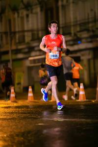 BIB: 21856
                            <button type="button" onclick="openModal(17941834)" class="btn btn-primary btn-sm float-right btn-popup" data-toggle="modal" data-target=".modal-high-quality">
                        <i class="fas fa-shopping-cart"></i> Add to Cart
                    </button>
                                            <button type="button" onclick="isThisMe(17941834, true)" class="btn btn-success btn-sm float-right btn-popup btn-isme hidden" data-toggle="tooltip" data-placement="bottom" title="นี่คือรูปของคุณใช่ไหม คลิกที่นี่เพื่อเอาเข้าอัลบั้ม">
                        <i class="fas fa-plus"></i> Add to album
                    </button>
                    <button type="button" onclick="isThisMe(17941834, false)" class="btn btn-warning btn-sm float-right btn-popup btn-isnotme hidden">
                        <i class="fas fa-ban"></i> Remove from album
                    </button>