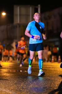 BIB: 
                            <button type="button" onclick="openModal(17397578)" class="btn btn-primary btn-sm float-right btn-popup" data-toggle="modal" data-target=".modal-high-quality">
                        <i class="fas fa-shopping-cart"></i> Add to Cart
                    </button>
                                            <button type="button" onclick="isThisMe(17397578, true)" class="btn btn-success btn-sm float-right btn-popup btn-isme hidden" data-toggle="tooltip" data-placement="bottom" title="นี่คือรูปของคุณใช่ไหม คลิกที่นี่เพื่อเอาเข้าอัลบั้ม">
                        <i class="fas fa-plus"></i> Add to album
                    </button>
                    <button type="button" onclick="isThisMe(17397578, false)" class="btn btn-warning btn-sm float-right btn-popup btn-isnotme hidden">
                        <i class="fas fa-ban"></i> Remove from album
                    </button>