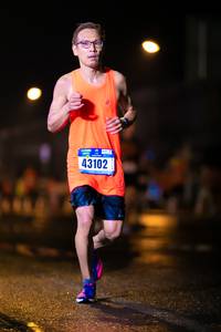 BIB: 43102
                            <button type="button" onclick="openModal(17382157)" class="btn btn-primary btn-sm float-right btn-popup" data-toggle="modal" data-target=".modal-high-quality">
                        <i class="fas fa-shopping-cart"></i> Add to Cart
                    </button>
                                            <button type="button" onclick="isThisMe(17382157, true)" class="btn btn-success btn-sm float-right btn-popup btn-isme hidden" data-toggle="tooltip" data-placement="bottom" title="นี่คือรูปของคุณใช่ไหม คลิกที่นี่เพื่อเอาเข้าอัลบั้ม">
                        <i class="fas fa-plus"></i> Add to album
                    </button>
                    <button type="button" onclick="isThisMe(17382157, false)" class="btn btn-warning btn-sm float-right btn-popup btn-isnotme hidden">
                        <i class="fas fa-ban"></i> Remove from album
                    </button>