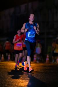 BIB: 40089
                            <button type="button" onclick="openModal(17386149)" class="btn btn-primary btn-sm float-right btn-popup" data-toggle="modal" data-target=".modal-high-quality">
                        <i class="fas fa-shopping-cart"></i> Add to Cart
                    </button>
                                            <button type="button" onclick="isThisMe(17386149, true)" class="btn btn-success btn-sm float-right btn-popup btn-isme hidden" data-toggle="tooltip" data-placement="bottom" title="นี่คือรูปของคุณใช่ไหม คลิกที่นี่เพื่อเอาเข้าอัลบั้ม">
                        <i class="fas fa-plus"></i> Add to album
                    </button>
                    <button type="button" onclick="isThisMe(17386149, false)" class="btn btn-warning btn-sm float-right btn-popup btn-isnotme hidden">
                        <i class="fas fa-ban"></i> Remove from album
                    </button>