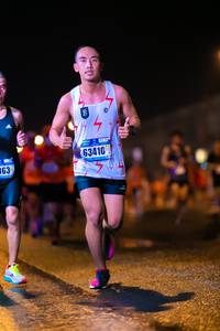 BIB: 63410, 363
                            <button type="button" onclick="openModal(17449415)" class="btn btn-primary btn-sm float-right btn-popup" data-toggle="modal" data-target=".modal-high-quality">
                        <i class="fas fa-shopping-cart"></i> Add to Cart
                    </button>
                                            <button type="button" onclick="isThisMe(17449415, true)" class="btn btn-success btn-sm float-right btn-popup btn-isme hidden" data-toggle="tooltip" data-placement="bottom" title="นี่คือรูปของคุณใช่ไหม คลิกที่นี่เพื่อเอาเข้าอัลบั้ม">
                        <i class="fas fa-plus"></i> Add to album
                    </button>
                    <button type="button" onclick="isThisMe(17449415, false)" class="btn btn-warning btn-sm float-right btn-popup btn-isnotme hidden">
                        <i class="fas fa-ban"></i> Remove from album
                    </button>