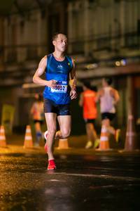 BIB: 0052
                            <button type="button" onclick="openModal(17939903)" class="btn btn-primary btn-sm float-right btn-popup" data-toggle="modal" data-target=".modal-high-quality">
                        <i class="fas fa-shopping-cart"></i> Add to Cart
                    </button>
                                            <button type="button" onclick="isThisMe(17939903, true)" class="btn btn-success btn-sm float-right btn-popup btn-isme hidden" data-toggle="tooltip" data-placement="bottom" title="นี่คือรูปของคุณใช่ไหม คลิกที่นี่เพื่อเอาเข้าอัลบั้ม">
                        <i class="fas fa-plus"></i> Add to album
                    </button>
                    <button type="button" onclick="isThisMe(17939903, false)" class="btn btn-warning btn-sm float-right btn-popup btn-isnotme hidden">
                        <i class="fas fa-ban"></i> Remove from album
                    </button>