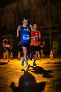 BIB: 40277
                            <button type="button" onclick="openModal(17943390)" class="btn btn-primary btn-sm float-right btn-popup" data-toggle="modal" data-target=".modal-high-quality">
                        <i class="fas fa-shopping-cart"></i> Add to Cart
                    </button>
                                            <button type="button" onclick="isThisMe(17943390, true)" class="btn btn-success btn-sm float-right btn-popup btn-isme hidden" data-toggle="tooltip" data-placement="bottom" title="นี่คือรูปของคุณใช่ไหม คลิกที่นี่เพื่อเอาเข้าอัลบั้ม">
                        <i class="fas fa-plus"></i> Add to album
                    </button>
                    <button type="button" onclick="isThisMe(17943390, false)" class="btn btn-warning btn-sm float-right btn-popup btn-isnotme hidden">
                        <i class="fas fa-ban"></i> Remove from album
                    </button>