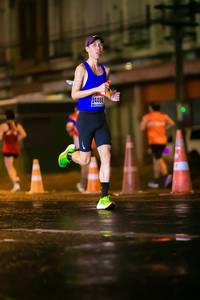 BIB: 24481
                            <button type="button" onclick="openModal(17942570)" class="btn btn-primary btn-sm float-right btn-popup" data-toggle="modal" data-target=".modal-high-quality">
                        <i class="fas fa-shopping-cart"></i> Add to Cart
                    </button>
                                            <button type="button" onclick="isThisMe(17942570, true)" class="btn btn-success btn-sm float-right btn-popup btn-isme hidden" data-toggle="tooltip" data-placement="bottom" title="นี่คือรูปของคุณใช่ไหม คลิกที่นี่เพื่อเอาเข้าอัลบั้ม">
                        <i class="fas fa-plus"></i> Add to album
                    </button>
                    <button type="button" onclick="isThisMe(17942570, false)" class="btn btn-warning btn-sm float-right btn-popup btn-isnotme hidden">
                        <i class="fas fa-ban"></i> Remove from album
                    </button>