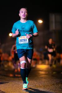 BIB: 20253
                            <button type="button" onclick="openModal(17464227)" class="btn btn-primary btn-sm float-right btn-popup" data-toggle="modal" data-target=".modal-high-quality">
                        <i class="fas fa-shopping-cart"></i> Add to Cart
                    </button>
                                            <button type="button" onclick="isThisMe(17464227, true)" class="btn btn-success btn-sm float-right btn-popup btn-isme hidden" data-toggle="tooltip" data-placement="bottom" title="นี่คือรูปของคุณใช่ไหม คลิกที่นี่เพื่อเอาเข้าอัลบั้ม">
                        <i class="fas fa-plus"></i> Add to album
                    </button>
                    <button type="button" onclick="isThisMe(17464227, false)" class="btn btn-warning btn-sm float-right btn-popup btn-isnotme hidden">
                        <i class="fas fa-ban"></i> Remove from album
                    </button>