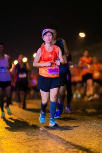 BIB: 25642
                            <button type="button" onclick="openModal(17465635)" class="btn btn-primary btn-sm float-right btn-popup" data-toggle="modal" data-target=".modal-high-quality">
                        <i class="fas fa-shopping-cart"></i> Add to Cart
                    </button>
                                            <button type="button" onclick="isThisMe(17465635, true)" class="btn btn-success btn-sm float-right btn-popup btn-isme hidden" data-toggle="tooltip" data-placement="bottom" title="นี่คือรูปของคุณใช่ไหม คลิกที่นี่เพื่อเอาเข้าอัลบั้ม">
                        <i class="fas fa-plus"></i> Add to album
                    </button>
                    <button type="button" onclick="isThisMe(17465635, false)" class="btn btn-warning btn-sm float-right btn-popup btn-isnotme hidden">
                        <i class="fas fa-ban"></i> Remove from album
                    </button>