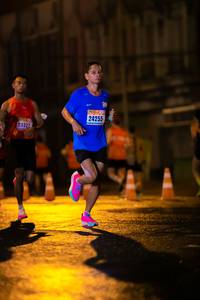 BIB: 24255, 23327
                            <button type="button" onclick="openModal(17942949)" class="btn btn-primary btn-sm float-right btn-popup" data-toggle="modal" data-target=".modal-high-quality">
                        <i class="fas fa-shopping-cart"></i> Add to Cart
                    </button>
                                            <button type="button" onclick="isThisMe(17942949, true)" class="btn btn-success btn-sm float-right btn-popup btn-isme hidden" data-toggle="tooltip" data-placement="bottom" title="นี่คือรูปของคุณใช่ไหม คลิกที่นี่เพื่อเอาเข้าอัลบั้ม">
                        <i class="fas fa-plus"></i> Add to album
                    </button>
                    <button type="button" onclick="isThisMe(17942949, false)" class="btn btn-warning btn-sm float-right btn-popup btn-isnotme hidden">
                        <i class="fas fa-ban"></i> Remove from album
                    </button>