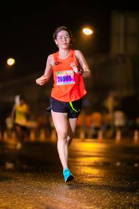 BIB: 26905
                            <button type="button" onclick="openModal(17939392)" class="btn btn-primary btn-sm float-right btn-popup" data-toggle="modal" data-target=".modal-high-quality">
                        <i class="fas fa-shopping-cart"></i> Add to Cart
                    </button>
                                            <button type="button" onclick="isThisMe(17939392, true)" class="btn btn-success btn-sm float-right btn-popup btn-isme hidden" data-toggle="tooltip" data-placement="bottom" title="นี่คือรูปของคุณใช่ไหม คลิกที่นี่เพื่อเอาเข้าอัลบั้ม">
                        <i class="fas fa-plus"></i> Add to album
                    </button>
                    <button type="button" onclick="isThisMe(17939392, false)" class="btn btn-warning btn-sm float-right btn-popup btn-isnotme hidden">
                        <i class="fas fa-ban"></i> Remove from album
                    </button>