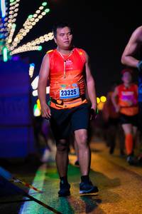 BIB: 23325
                            <button type="button" onclick="openModal(16957598)" class="btn btn-primary btn-sm float-right btn-popup" data-toggle="modal" data-target=".modal-high-quality">
                        <i class="fas fa-shopping-cart"></i> Add to Cart
                    </button>
                                            <button type="button" onclick="isThisMe(16957598, true)" class="btn btn-success btn-sm float-right btn-popup btn-isme hidden" data-toggle="tooltip" data-placement="bottom" title="นี่คือรูปของคุณใช่ไหม คลิกที่นี่เพื่อเอาเข้าอัลบั้ม">
                        <i class="fas fa-plus"></i> Add to album
                    </button>
                    <button type="button" onclick="isThisMe(16957598, false)" class="btn btn-warning btn-sm float-right btn-popup btn-isnotme hidden">
                        <i class="fas fa-ban"></i> Remove from album
                    </button>