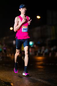 BIB: 2002
                            <button type="button" onclick="openModal(17939397)" class="btn btn-primary btn-sm float-right btn-popup" data-toggle="modal" data-target=".modal-high-quality">
                        <i class="fas fa-shopping-cart"></i> Add to Cart
                    </button>
                                            <button type="button" onclick="isThisMe(17939397, true)" class="btn btn-success btn-sm float-right btn-popup btn-isme hidden" data-toggle="tooltip" data-placement="bottom" title="นี่คือรูปของคุณใช่ไหม คลิกที่นี่เพื่อเอาเข้าอัลบั้ม">
                        <i class="fas fa-plus"></i> Add to album
                    </button>
                    <button type="button" onclick="isThisMe(17939397, false)" class="btn btn-warning btn-sm float-right btn-popup btn-isnotme hidden">
                        <i class="fas fa-ban"></i> Remove from album
                    </button>