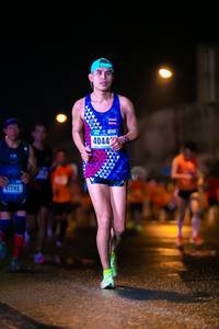 BIB: 4044, 41202
                            <button type="button" onclick="openModal(17434382)" class="btn btn-primary btn-sm float-right btn-popup" data-toggle="modal" data-target=".modal-high-quality">
                        <i class="fas fa-shopping-cart"></i> Add to Cart
                    </button>
                                            <button type="button" onclick="isThisMe(17434382, true)" class="btn btn-success btn-sm float-right btn-popup btn-isme hidden" data-toggle="tooltip" data-placement="bottom" title="นี่คือรูปของคุณใช่ไหม คลิกที่นี่เพื่อเอาเข้าอัลบั้ม">
                        <i class="fas fa-plus"></i> Add to album
                    </button>
                    <button type="button" onclick="isThisMe(17434382, false)" class="btn btn-warning btn-sm float-right btn-popup btn-isnotme hidden">
                        <i class="fas fa-ban"></i> Remove from album
                    </button>