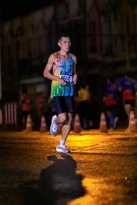 BIB: 0312
                            <button type="button" onclick="openModal(17942685)" class="btn btn-primary btn-sm float-right btn-popup" data-toggle="modal" data-target=".modal-high-quality">
                        <i class="fas fa-shopping-cart"></i> Add to Cart
                    </button>
                                            <button type="button" onclick="isThisMe(17942685, true)" class="btn btn-success btn-sm float-right btn-popup btn-isme hidden" data-toggle="tooltip" data-placement="bottom" title="นี่คือรูปของคุณใช่ไหม คลิกที่นี่เพื่อเอาเข้าอัลบั้ม">
                        <i class="fas fa-plus"></i> Add to album
                    </button>
                    <button type="button" onclick="isThisMe(17942685, false)" class="btn btn-warning btn-sm float-right btn-popup btn-isnotme hidden">
                        <i class="fas fa-ban"></i> Remove from album
                    </button>