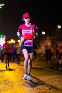 BIB: 25479
                            <button type="button" onclick="openModal(17444696)" class="btn btn-primary btn-sm float-right btn-popup" data-toggle="modal" data-target=".modal-high-quality">
                        <i class="fas fa-shopping-cart"></i> Add to Cart
                    </button>
                                            <button type="button" onclick="isThisMe(17444696, true)" class="btn btn-success btn-sm float-right btn-popup btn-isme hidden" data-toggle="tooltip" data-placement="bottom" title="นี่คือรูปของคุณใช่ไหม คลิกที่นี่เพื่อเอาเข้าอัลบั้ม">
                        <i class="fas fa-plus"></i> Add to album
                    </button>
                    <button type="button" onclick="isThisMe(17444696, false)" class="btn btn-warning btn-sm float-right btn-popup btn-isnotme hidden">
                        <i class="fas fa-ban"></i> Remove from album
                    </button>