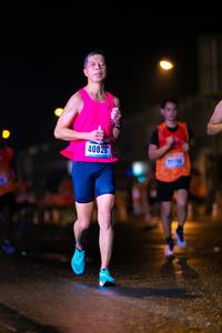 BIB: 40826, 1124
                            <button type="button" onclick="openModal(17425331)" class="btn btn-primary btn-sm float-right btn-popup" data-toggle="modal" data-target=".modal-high-quality">
                        <i class="fas fa-shopping-cart"></i> Add to Cart
                    </button>
                                            <button type="button" onclick="isThisMe(17425331, true)" class="btn btn-success btn-sm float-right btn-popup btn-isme hidden" data-toggle="tooltip" data-placement="bottom" title="นี่คือรูปของคุณใช่ไหม คลิกที่นี่เพื่อเอาเข้าอัลบั้ม">
                        <i class="fas fa-plus"></i> Add to album
                    </button>
                    <button type="button" onclick="isThisMe(17425331, false)" class="btn btn-warning btn-sm float-right btn-popup btn-isnotme hidden">
                        <i class="fas fa-ban"></i> Remove from album
                    </button>