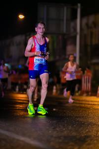 BIB: 21624
                            <button type="button" onclick="openModal(17382558)" class="btn btn-primary btn-sm float-right btn-popup" data-toggle="modal" data-target=".modal-high-quality">
                        <i class="fas fa-shopping-cart"></i> Add to Cart
                    </button>
                                            <button type="button" onclick="isThisMe(17382558, true)" class="btn btn-success btn-sm float-right btn-popup btn-isme hidden" data-toggle="tooltip" data-placement="bottom" title="นี่คือรูปของคุณใช่ไหม คลิกที่นี่เพื่อเอาเข้าอัลบั้ม">
                        <i class="fas fa-plus"></i> Add to album
                    </button>
                    <button type="button" onclick="isThisMe(17382558, false)" class="btn btn-warning btn-sm float-right btn-popup btn-isnotme hidden">
                        <i class="fas fa-ban"></i> Remove from album
                    </button>