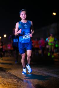 BIB: 40036
                            <button type="button" onclick="openModal(17439502)" class="btn btn-primary btn-sm float-right btn-popup" data-toggle="modal" data-target=".modal-high-quality">
                        <i class="fas fa-shopping-cart"></i> Add to Cart
                    </button>
                                            <button type="button" onclick="isThisMe(17439502, true)" class="btn btn-success btn-sm float-right btn-popup btn-isme hidden" data-toggle="tooltip" data-placement="bottom" title="นี่คือรูปของคุณใช่ไหม คลิกที่นี่เพื่อเอาเข้าอัลบั้ม">
                        <i class="fas fa-plus"></i> Add to album
                    </button>
                    <button type="button" onclick="isThisMe(17439502, false)" class="btn btn-warning btn-sm float-right btn-popup btn-isnotme hidden">
                        <i class="fas fa-ban"></i> Remove from album
                    </button>