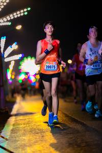 BIB: 20075, 41610
                            <button type="button" onclick="openModal(17438143)" class="btn btn-primary btn-sm float-right btn-popup" data-toggle="modal" data-target=".modal-high-quality">
                        <i class="fas fa-shopping-cart"></i> Add to Cart
                    </button>
                                            <button type="button" onclick="isThisMe(17438143, true)" class="btn btn-success btn-sm float-right btn-popup btn-isme hidden" data-toggle="tooltip" data-placement="bottom" title="นี่คือรูปของคุณใช่ไหม คลิกที่นี่เพื่อเอาเข้าอัลบั้ม">
                        <i class="fas fa-plus"></i> Add to album
                    </button>
                    <button type="button" onclick="isThisMe(17438143, false)" class="btn btn-warning btn-sm float-right btn-popup btn-isnotme hidden">
                        <i class="fas fa-ban"></i> Remove from album
                    </button>