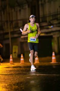 BIB: 20908
                            <button type="button" onclick="openModal(17941982)" class="btn btn-primary btn-sm float-right btn-popup" data-toggle="modal" data-target=".modal-high-quality">
                        <i class="fas fa-shopping-cart"></i> Add to Cart
                    </button>
                                            <button type="button" onclick="isThisMe(17941982, true)" class="btn btn-success btn-sm float-right btn-popup btn-isme hidden" data-toggle="tooltip" data-placement="bottom" title="นี่คือรูปของคุณใช่ไหม คลิกที่นี่เพื่อเอาเข้าอัลบั้ม">
                        <i class="fas fa-plus"></i> Add to album
                    </button>
                    <button type="button" onclick="isThisMe(17941982, false)" class="btn btn-warning btn-sm float-right btn-popup btn-isnotme hidden">
                        <i class="fas fa-ban"></i> Remove from album
                    </button>