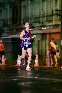 BIB: 41455
                            <button type="button" onclick="openModal(17939747)" class="btn btn-primary btn-sm float-right btn-popup" data-toggle="modal" data-target=".modal-high-quality">
                        <i class="fas fa-shopping-cart"></i> Add to Cart
                    </button>
                                            <button type="button" onclick="isThisMe(17939747, true)" class="btn btn-success btn-sm float-right btn-popup btn-isme hidden" data-toggle="tooltip" data-placement="bottom" title="นี่คือรูปของคุณใช่ไหม คลิกที่นี่เพื่อเอาเข้าอัลบั้ม">
                        <i class="fas fa-plus"></i> Add to album
                    </button>
                    <button type="button" onclick="isThisMe(17939747, false)" class="btn btn-warning btn-sm float-right btn-popup btn-isnotme hidden">
                        <i class="fas fa-ban"></i> Remove from album
                    </button>