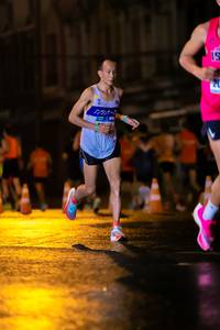 BIB: 
                            <button type="button" onclick="openModal(17943247)" class="btn btn-primary btn-sm float-right btn-popup" data-toggle="modal" data-target=".modal-high-quality">
                        <i class="fas fa-shopping-cart"></i> Add to Cart
                    </button>
                                            <button type="button" onclick="isThisMe(17943247, true)" class="btn btn-success btn-sm float-right btn-popup btn-isme hidden" data-toggle="tooltip" data-placement="bottom" title="นี่คือรูปของคุณใช่ไหม คลิกที่นี่เพื่อเอาเข้าอัลบั้ม">
                        <i class="fas fa-plus"></i> Add to album
                    </button>
                    <button type="button" onclick="isThisMe(17943247, false)" class="btn btn-warning btn-sm float-right btn-popup btn-isnotme hidden">
                        <i class="fas fa-ban"></i> Remove from album
                    </button>