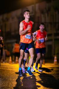 BIB: 2020, 046
                            <button type="button" onclick="openModal(17390087)" class="btn btn-primary btn-sm float-right btn-popup" data-toggle="modal" data-target=".modal-high-quality">
                        <i class="fas fa-shopping-cart"></i> Add to Cart
                    </button>
                                            <button type="button" onclick="isThisMe(17390087, true)" class="btn btn-success btn-sm float-right btn-popup btn-isme hidden" data-toggle="tooltip" data-placement="bottom" title="นี่คือรูปของคุณใช่ไหม คลิกที่นี่เพื่อเอาเข้าอัลบั้ม">
                        <i class="fas fa-plus"></i> Add to album
                    </button>
                    <button type="button" onclick="isThisMe(17390087, false)" class="btn btn-warning btn-sm float-right btn-popup btn-isnotme hidden">
                        <i class="fas fa-ban"></i> Remove from album
                    </button>