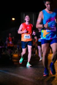 BIB: 1406, 21525
                            <button type="button" onclick="openModal(17430174)" class="btn btn-primary btn-sm float-right btn-popup" data-toggle="modal" data-target=".modal-high-quality">
                        <i class="fas fa-shopping-cart"></i> Add to Cart
                    </button>
                                            <button type="button" onclick="isThisMe(17430174, true)" class="btn btn-success btn-sm float-right btn-popup btn-isme hidden" data-toggle="tooltip" data-placement="bottom" title="นี่คือรูปของคุณใช่ไหม คลิกที่นี่เพื่อเอาเข้าอัลบั้ม">
                        <i class="fas fa-plus"></i> Add to album
                    </button>
                    <button type="button" onclick="isThisMe(17430174, false)" class="btn btn-warning btn-sm float-right btn-popup btn-isnotme hidden">
                        <i class="fas fa-ban"></i> Remove from album
                    </button>