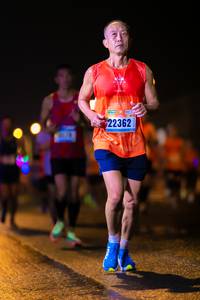 BIB: 22362
                            <button type="button" onclick="openModal(17436499)" class="btn btn-primary btn-sm float-right btn-popup" data-toggle="modal" data-target=".modal-high-quality">
                        <i class="fas fa-shopping-cart"></i> Add to Cart
                    </button>
                                            <button type="button" onclick="isThisMe(17436499, true)" class="btn btn-success btn-sm float-right btn-popup btn-isme hidden" data-toggle="tooltip" data-placement="bottom" title="นี่คือรูปของคุณใช่ไหม คลิกที่นี่เพื่อเอาเข้าอัลบั้ม">
                        <i class="fas fa-plus"></i> Add to album
                    </button>
                    <button type="button" onclick="isThisMe(17436499, false)" class="btn btn-warning btn-sm float-right btn-popup btn-isnotme hidden">
                        <i class="fas fa-ban"></i> Remove from album
                    </button>