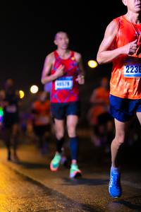 BIB: 2236
                            <button type="button" onclick="openModal(17436560)" class="btn btn-primary btn-sm float-right btn-popup" data-toggle="modal" data-target=".modal-high-quality">
                        <i class="fas fa-shopping-cart"></i> Add to Cart
                    </button>
                                            <button type="button" onclick="isThisMe(17436560, true)" class="btn btn-success btn-sm float-right btn-popup btn-isme hidden" data-toggle="tooltip" data-placement="bottom" title="นี่คือรูปของคุณใช่ไหม คลิกที่นี่เพื่อเอาเข้าอัลบั้ม">
                        <i class="fas fa-plus"></i> Add to album
                    </button>
                    <button type="button" onclick="isThisMe(17436560, false)" class="btn btn-warning btn-sm float-right btn-popup btn-isnotme hidden">
                        <i class="fas fa-ban"></i> Remove from album
                    </button>