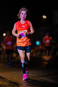 BIB: 
                            <button type="button" onclick="openModal(17412688)" class="btn btn-primary btn-sm float-right btn-popup" data-toggle="modal" data-target=".modal-high-quality">
                        <i class="fas fa-shopping-cart"></i> Add to Cart
                    </button>
                                            <button type="button" onclick="isThisMe(17412688, true)" class="btn btn-success btn-sm float-right btn-popup btn-isme hidden" data-toggle="tooltip" data-placement="bottom" title="นี่คือรูปของคุณใช่ไหม คลิกที่นี่เพื่อเอาเข้าอัลบั้ม">
                        <i class="fas fa-plus"></i> Add to album
                    </button>
                    <button type="button" onclick="isThisMe(17412688, false)" class="btn btn-warning btn-sm float-right btn-popup btn-isnotme hidden">
                        <i class="fas fa-ban"></i> Remove from album
                    </button>