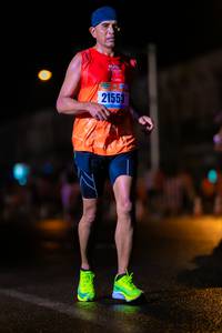 BIB: 21553
                            <button type="button" onclick="openModal(17439149)" class="btn btn-primary btn-sm float-right btn-popup" data-toggle="modal" data-target=".modal-high-quality">
                        <i class="fas fa-shopping-cart"></i> Add to Cart
                    </button>
                                            <button type="button" onclick="isThisMe(17439149, true)" class="btn btn-success btn-sm float-right btn-popup btn-isme hidden" data-toggle="tooltip" data-placement="bottom" title="นี่คือรูปของคุณใช่ไหม คลิกที่นี่เพื่อเอาเข้าอัลบั้ม">
                        <i class="fas fa-plus"></i> Add to album
                    </button>
                    <button type="button" onclick="isThisMe(17439149, false)" class="btn btn-warning btn-sm float-right btn-popup btn-isnotme hidden">
                        <i class="fas fa-ban"></i> Remove from album
                    </button>