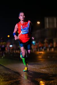 BIB: 41405
                            <button type="button" onclick="openModal(17416299)" class="btn btn-primary btn-sm float-right btn-popup" data-toggle="modal" data-target=".modal-high-quality">
                        <i class="fas fa-shopping-cart"></i> Add to Cart
                    </button>
                                            <button type="button" onclick="isThisMe(17416299, true)" class="btn btn-success btn-sm float-right btn-popup btn-isme hidden" data-toggle="tooltip" data-placement="bottom" title="นี่คือรูปของคุณใช่ไหม คลิกที่นี่เพื่อเอาเข้าอัลบั้ม">
                        <i class="fas fa-plus"></i> Add to album
                    </button>
                    <button type="button" onclick="isThisMe(17416299, false)" class="btn btn-warning btn-sm float-right btn-popup btn-isnotme hidden">
                        <i class="fas fa-ban"></i> Remove from album
                    </button>