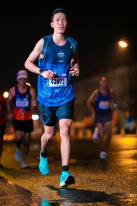 BIB: 43072
                            <button type="button" onclick="openModal(17938615)" class="btn btn-primary btn-sm float-right btn-popup" data-toggle="modal" data-target=".modal-high-quality">
                        <i class="fas fa-shopping-cart"></i> Add to Cart
                    </button>
                                            <button type="button" onclick="isThisMe(17938615, true)" class="btn btn-success btn-sm float-right btn-popup btn-isme hidden" data-toggle="tooltip" data-placement="bottom" title="นี่คือรูปของคุณใช่ไหม คลิกที่นี่เพื่อเอาเข้าอัลบั้ม">
                        <i class="fas fa-plus"></i> Add to album
                    </button>
                    <button type="button" onclick="isThisMe(17938615, false)" class="btn btn-warning btn-sm float-right btn-popup btn-isnotme hidden">
                        <i class="fas fa-ban"></i> Remove from album
                    </button>