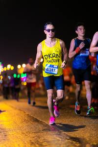 BIB: 41101, 41387
                            <button type="button" onclick="openModal(17432600)" class="btn btn-primary btn-sm float-right btn-popup" data-toggle="modal" data-target=".modal-high-quality">
                        <i class="fas fa-shopping-cart"></i> Add to Cart
                    </button>
                                            <button type="button" onclick="isThisMe(17432600, true)" class="btn btn-success btn-sm float-right btn-popup btn-isme hidden" data-toggle="tooltip" data-placement="bottom" title="นี่คือรูปของคุณใช่ไหม คลิกที่นี่เพื่อเอาเข้าอัลบั้ม">
                        <i class="fas fa-plus"></i> Add to album
                    </button>
                    <button type="button" onclick="isThisMe(17432600, false)" class="btn btn-warning btn-sm float-right btn-popup btn-isnotme hidden">
                        <i class="fas fa-ban"></i> Remove from album
                    </button>