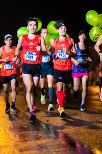 BIB: 41652, 40575, 42302
                            <button type="button" onclick="openModal(17943905)" class="btn btn-primary btn-sm float-right btn-popup" data-toggle="modal" data-target=".modal-high-quality">
                        <i class="fas fa-shopping-cart"></i> Add to Cart
                    </button>
                                            <button type="button" onclick="isThisMe(17943905, true)" class="btn btn-success btn-sm float-right btn-popup btn-isme hidden" data-toggle="tooltip" data-placement="bottom" title="นี่คือรูปของคุณใช่ไหม คลิกที่นี่เพื่อเอาเข้าอัลบั้ม">
                        <i class="fas fa-plus"></i> Add to album
                    </button>
                    <button type="button" onclick="isThisMe(17943905, false)" class="btn btn-warning btn-sm float-right btn-popup btn-isnotme hidden">
                        <i class="fas fa-ban"></i> Remove from album
                    </button>