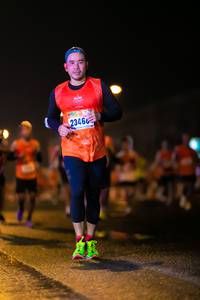 BIB: 23466
                            <button type="button" onclick="openModal(17433419)" class="btn btn-primary btn-sm float-right btn-popup" data-toggle="modal" data-target=".modal-high-quality">
                        <i class="fas fa-shopping-cart"></i> Add to Cart
                    </button>
                                            <button type="button" onclick="isThisMe(17433419, true)" class="btn btn-success btn-sm float-right btn-popup btn-isme hidden" data-toggle="tooltip" data-placement="bottom" title="นี่คือรูปของคุณใช่ไหม คลิกที่นี่เพื่อเอาเข้าอัลบั้ม">
                        <i class="fas fa-plus"></i> Add to album
                    </button>
                    <button type="button" onclick="isThisMe(17433419, false)" class="btn btn-warning btn-sm float-right btn-popup btn-isnotme hidden">
                        <i class="fas fa-ban"></i> Remove from album
                    </button>