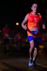 BIB: 21262
                            <button type="button" onclick="openModal(17414812)" class="btn btn-primary btn-sm float-right btn-popup" data-toggle="modal" data-target=".modal-high-quality">
                        <i class="fas fa-shopping-cart"></i> Add to Cart
                    </button>
                                            <button type="button" onclick="isThisMe(17414812, true)" class="btn btn-success btn-sm float-right btn-popup btn-isme hidden" data-toggle="tooltip" data-placement="bottom" title="นี่คือรูปของคุณใช่ไหม คลิกที่นี่เพื่อเอาเข้าอัลบั้ม">
                        <i class="fas fa-plus"></i> Add to album
                    </button>
                    <button type="button" onclick="isThisMe(17414812, false)" class="btn btn-warning btn-sm float-right btn-popup btn-isnotme hidden">
                        <i class="fas fa-ban"></i> Remove from album
                    </button>