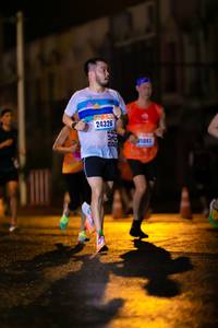 BIB: 24326
                            <button type="button" onclick="openModal(17943496)" class="btn btn-primary btn-sm float-right btn-popup" data-toggle="modal" data-target=".modal-high-quality">
                        <i class="fas fa-shopping-cart"></i> Add to Cart
                    </button>
                                            <button type="button" onclick="isThisMe(17943496, true)" class="btn btn-success btn-sm float-right btn-popup btn-isme hidden" data-toggle="tooltip" data-placement="bottom" title="นี่คือรูปของคุณใช่ไหม คลิกที่นี่เพื่อเอาเข้าอัลบั้ม">
                        <i class="fas fa-plus"></i> Add to album
                    </button>
                    <button type="button" onclick="isThisMe(17943496, false)" class="btn btn-warning btn-sm float-right btn-popup btn-isnotme hidden">
                        <i class="fas fa-ban"></i> Remove from album
                    </button>