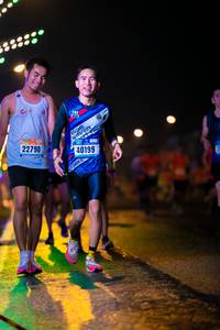 BIB: 22790, 40199
                            <button type="button" onclick="openModal(17430542)" class="btn btn-primary btn-sm float-right btn-popup" data-toggle="modal" data-target=".modal-high-quality">
                        <i class="fas fa-shopping-cart"></i> Add to Cart
                    </button>
                                            <button type="button" onclick="isThisMe(17430542, true)" class="btn btn-success btn-sm float-right btn-popup btn-isme hidden" data-toggle="tooltip" data-placement="bottom" title="นี่คือรูปของคุณใช่ไหม คลิกที่นี่เพื่อเอาเข้าอัลบั้ม">
                        <i class="fas fa-plus"></i> Add to album
                    </button>
                    <button type="button" onclick="isThisMe(17430542, false)" class="btn btn-warning btn-sm float-right btn-popup btn-isnotme hidden">
                        <i class="fas fa-ban"></i> Remove from album
                    </button>