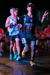 BIB: 41610, 193
                            <button type="button" onclick="openModal(17438236)" class="btn btn-primary btn-sm float-right btn-popup" data-toggle="modal" data-target=".modal-high-quality">
                        <i class="fas fa-shopping-cart"></i> Add to Cart
                    </button>
                                            <button type="button" onclick="isThisMe(17438236, true)" class="btn btn-success btn-sm float-right btn-popup btn-isme hidden" data-toggle="tooltip" data-placement="bottom" title="นี่คือรูปของคุณใช่ไหม คลิกที่นี่เพื่อเอาเข้าอัลบั้ม">
                        <i class="fas fa-plus"></i> Add to album
                    </button>
                    <button type="button" onclick="isThisMe(17438236, false)" class="btn btn-warning btn-sm float-right btn-popup btn-isnotme hidden">
                        <i class="fas fa-ban"></i> Remove from album
                    </button>