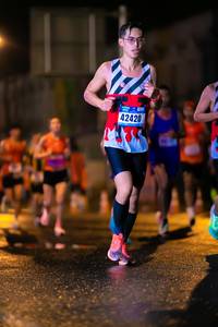 BIB: 42420
                            <button type="button" onclick="openModal(17392311)" class="btn btn-primary btn-sm float-right btn-popup" data-toggle="modal" data-target=".modal-high-quality">
                        <i class="fas fa-shopping-cart"></i> Add to Cart
                    </button>
                                            <button type="button" onclick="isThisMe(17392311, true)" class="btn btn-success btn-sm float-right btn-popup btn-isme hidden" data-toggle="tooltip" data-placement="bottom" title="นี่คือรูปของคุณใช่ไหม คลิกที่นี่เพื่อเอาเข้าอัลบั้ม">
                        <i class="fas fa-plus"></i> Add to album
                    </button>
                    <button type="button" onclick="isThisMe(17392311, false)" class="btn btn-warning btn-sm float-right btn-popup btn-isnotme hidden">
                        <i class="fas fa-ban"></i> Remove from album
                    </button>