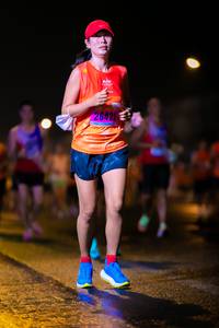 BIB: 26421
                            <button type="button" onclick="openModal(17445087)" class="btn btn-primary btn-sm float-right btn-popup" data-toggle="modal" data-target=".modal-high-quality">
                        <i class="fas fa-shopping-cart"></i> Add to Cart
                    </button>
                                            <button type="button" onclick="isThisMe(17445087, true)" class="btn btn-success btn-sm float-right btn-popup btn-isme hidden" data-toggle="tooltip" data-placement="bottom" title="นี่คือรูปของคุณใช่ไหม คลิกที่นี่เพื่อเอาเข้าอัลบั้ม">
                        <i class="fas fa-plus"></i> Add to album
                    </button>
                    <button type="button" onclick="isThisMe(17445087, false)" class="btn btn-warning btn-sm float-right btn-popup btn-isnotme hidden">
                        <i class="fas fa-ban"></i> Remove from album
                    </button>