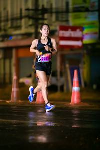 BIB: 2525
                            <button type="button" onclick="openModal(17940015)" class="btn btn-primary btn-sm float-right btn-popup" data-toggle="modal" data-target=".modal-high-quality">
                        <i class="fas fa-shopping-cart"></i> Add to Cart
                    </button>
                                            <button type="button" onclick="isThisMe(17940015, true)" class="btn btn-success btn-sm float-right btn-popup btn-isme hidden" data-toggle="tooltip" data-placement="bottom" title="นี่คือรูปของคุณใช่ไหม คลิกที่นี่เพื่อเอาเข้าอัลบั้ม">
                        <i class="fas fa-plus"></i> Add to album
                    </button>
                    <button type="button" onclick="isThisMe(17940015, false)" class="btn btn-warning btn-sm float-right btn-popup btn-isnotme hidden">
                        <i class="fas fa-ban"></i> Remove from album
                    </button>